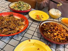 -江西老表·经典江西八大碗