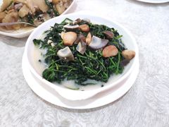 -腰记饭店(龙源路店)
