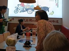 -创味·民间海南菜·非遗藤桥排骨(藤桥·免税城店)