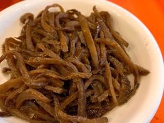 -天兴居(鲜鱼口街店)