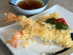 -極上萬膳·日料放题(来福士江景店)