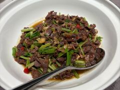 -徐记海鲜(观沙岭|滨江新城店)