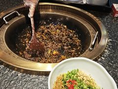 -匠岳·王宝器麻椒鱼(全国总店)