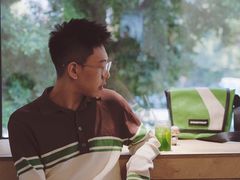 -素咫咖啡CLIFEROSE(新安店)