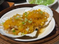 -稻香饭店(龙华天虹店)