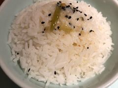 -九锅一堂酸菜鱼(新南凯德直营店)