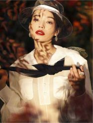 -上海玫瑰医疗美容医院