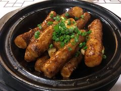 -朕悦鹧鸪饭私房菜