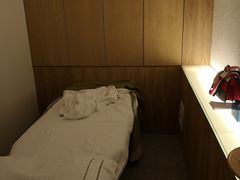 包房-玲珑时光保健会所(天河南路店)