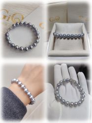 -GiO挚澳珠宝(侨福芳草地店)