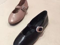 -文峰大世界(南大街店)