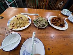-洪福亮酒家(南草厂街店)