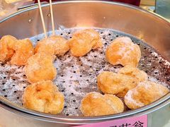 -广州保利时光里(建设大马路店)
