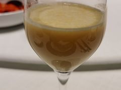 -君庭中餐厅(友谊宾馆店)
