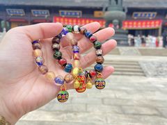 -重元寺