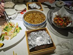 -陶苏·品味融合川菜(龙湖源著天街店)