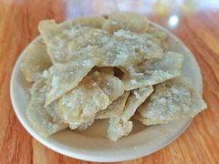 -物美(惠新店)