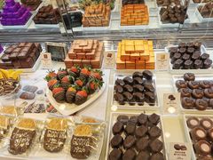 -GODIVA(国际金融中心店)