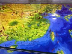 -青岛葡萄酒博物馆