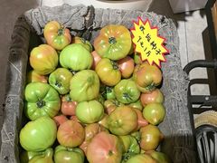 -四季餐厅(华苑店)
