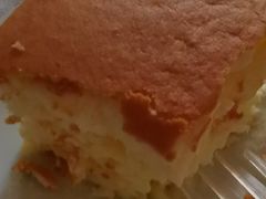 -味多美蛋糕(亚非大厦店)