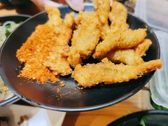 -二哥米线 丽江店
