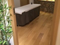 -麦子MaiMassage(打浦桥店)