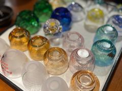 -牛玄庵日式寿喜烧·料理店(新源里店)