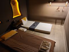 -菩泰·泰式草本按摩SPA(武汉新天地南馆店)