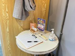 -EGO原创机械密室逃脱(朝阳大悦城2店)