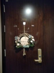 -彩虹之门健康管理