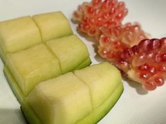 -甬府(黄浦店)