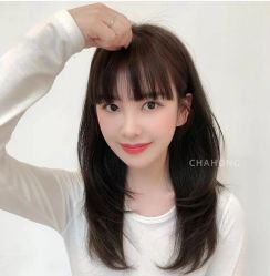 -艺之剪