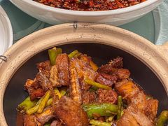 -舟小鲜·舟山小渔村(凤城四路中登广场店)