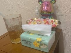 -艾通康缘艾灸.疼痛.睡眠养生馆(凤凰城店)