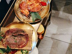 -炭之家·齐齐哈尔非遗烤肉·鲜切直供(中央大街店)
