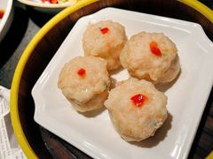 -蝴蝶里·粤菜·点心(滨江龙湖店)