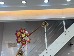 -甜心妈妈·榴莲星级糖水(北京路总店)