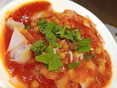 -华仔龙虾(永乐路总店)