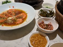 -潮州府·潮菜·砂锅粥(徐家汇店)