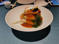 -南堂館川菜文化餐厅(天府店)