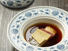 -淮扬府(安定门店)