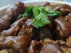 -绍兴名菜馆(可乐路店)
