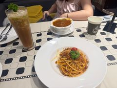 -LouisTime路易时光(蕴川路店)