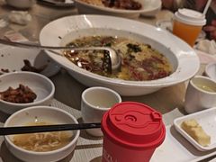 -九毛九西北菜(百信广场店)