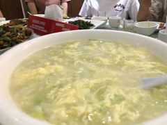 -金阁家常菜(贵阳路店)