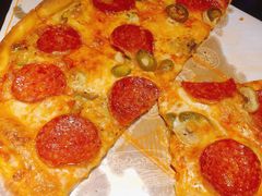 -HIB HUB公社(解放西路店)