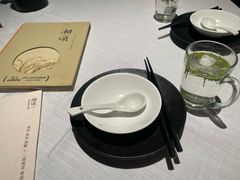 -湘颂·湘味家宴(侨鑫店)