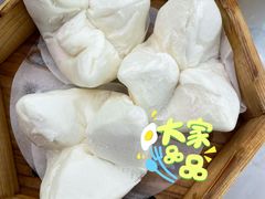 -东鑫记港式茶餐厅(南京东路店)