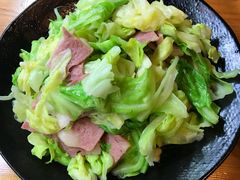 -望京一号·重庆江湖菜(工体店)